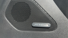 Jaguar F-Pace 2.0d [180] Chequered Flag 5dr Auto AWD Diesel Estate